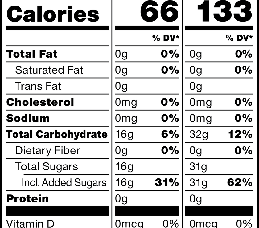 Cookies - Delta 9/THC Seltzer Can 10mg - California Peach Iced Tea - 4 Pack