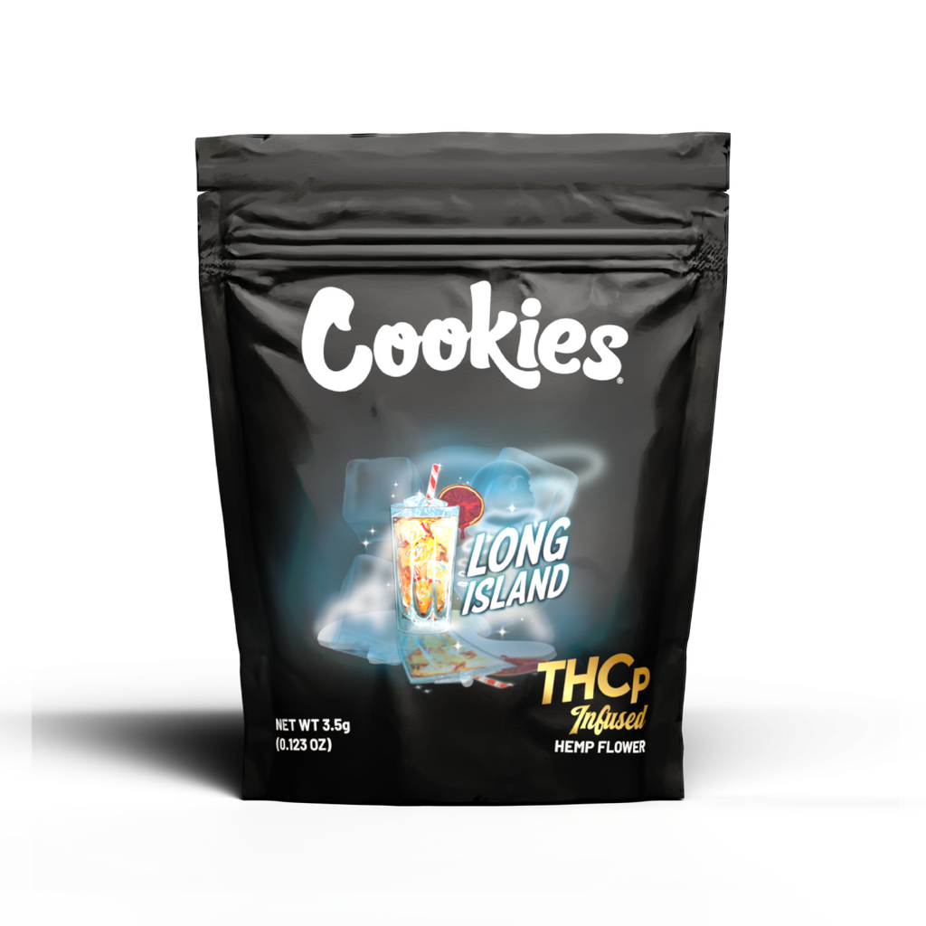 THCPFlower3.5gBag-LongIsland.
