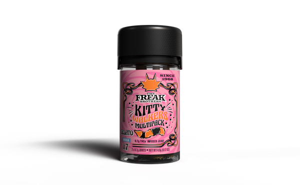 The-Freak-Brothers-Kitty-