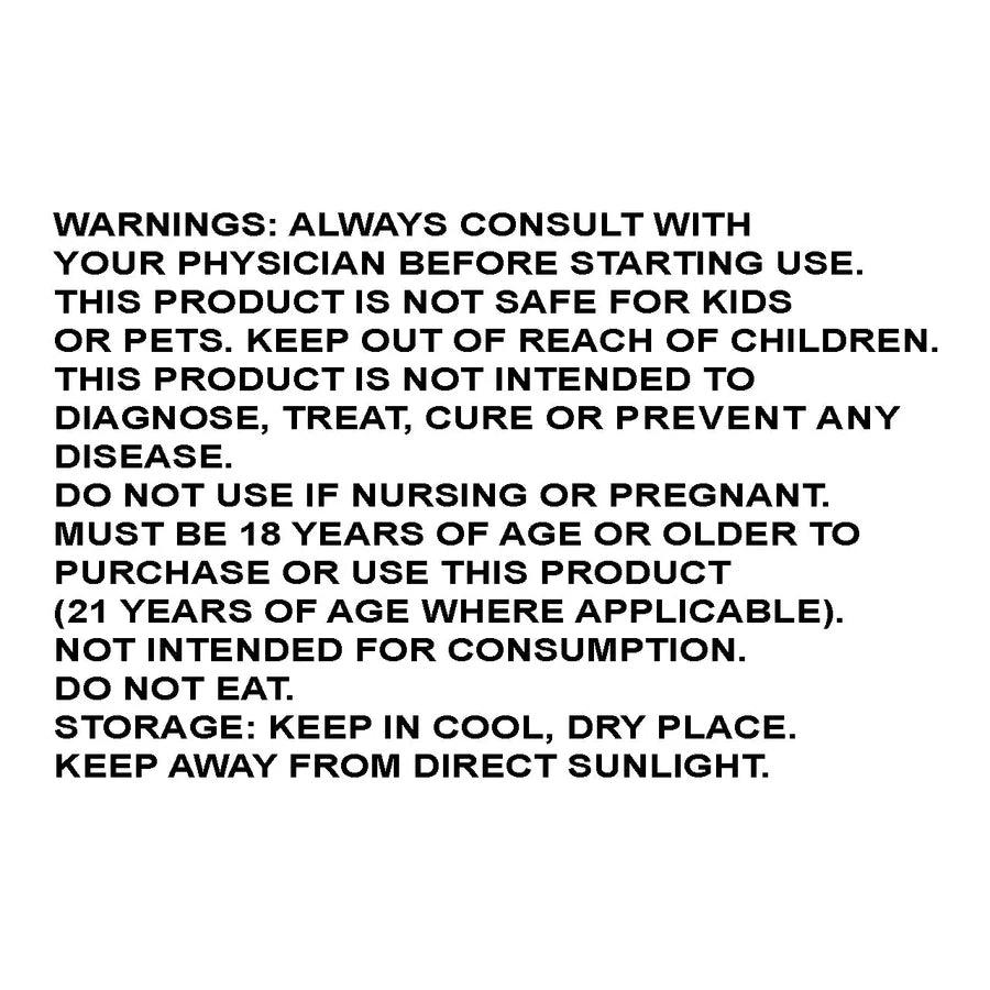 LemonNade - THCA Blend Disposable 2ml - Watermelon Mojito