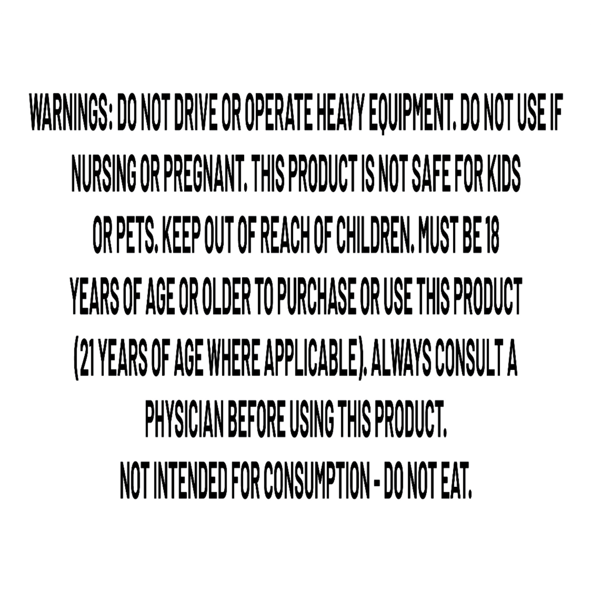 Cookies - THCA Flower 16oz (1lb) - Honey Bun