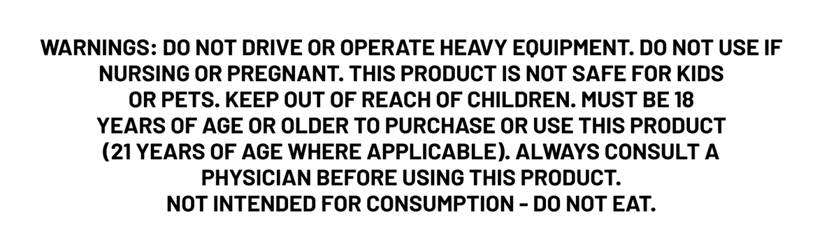 Cookies - THCA Flower 28g (oz) - Honey Bun