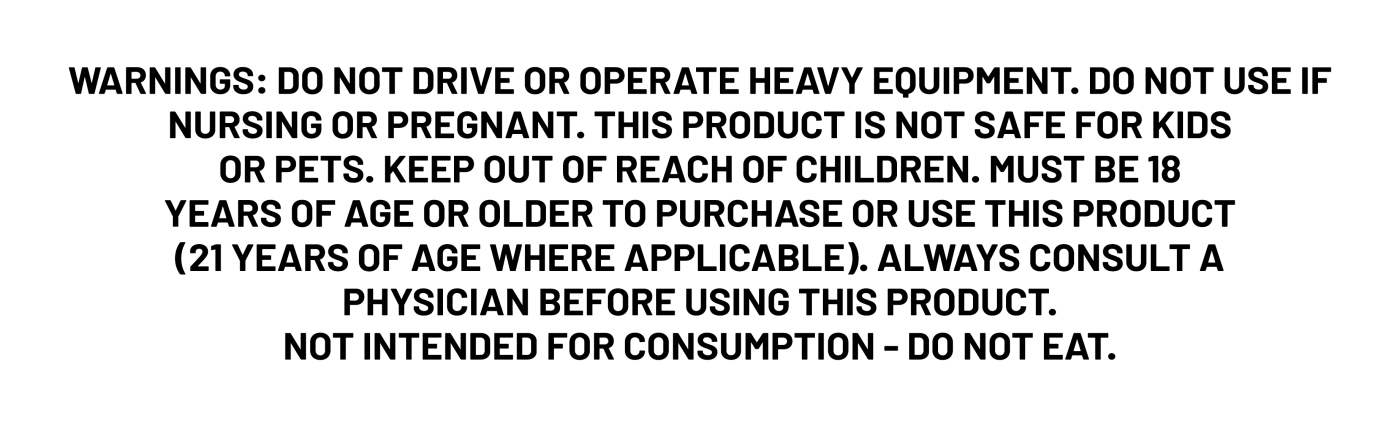 LemonNade - THCA Flower 28g (oz) - Lemonchello 10