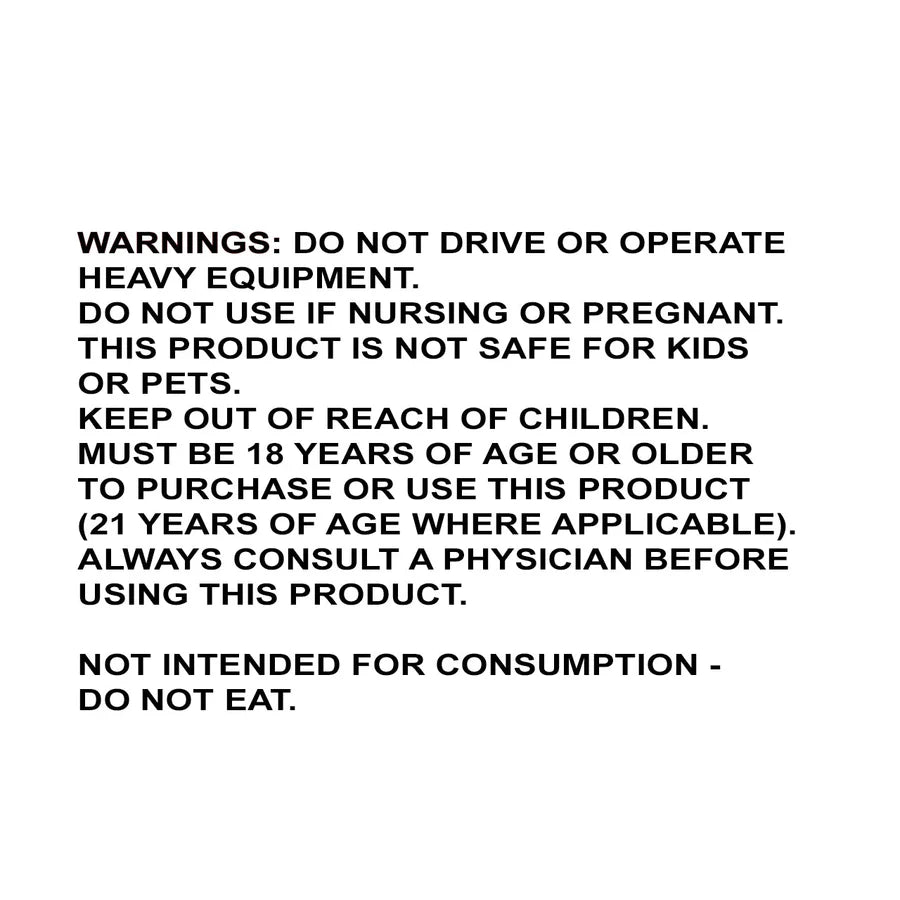 Cookies - THCA Pre-roll 1g Infused - Gelatti