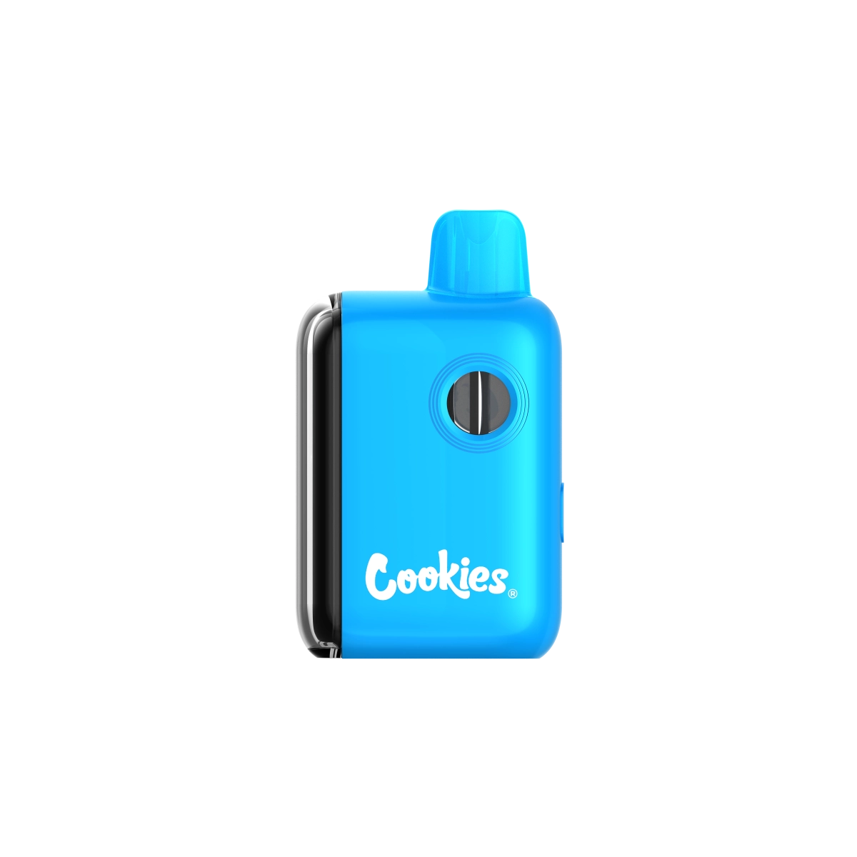 Cookies - Disposable 5g - Triple Scoop