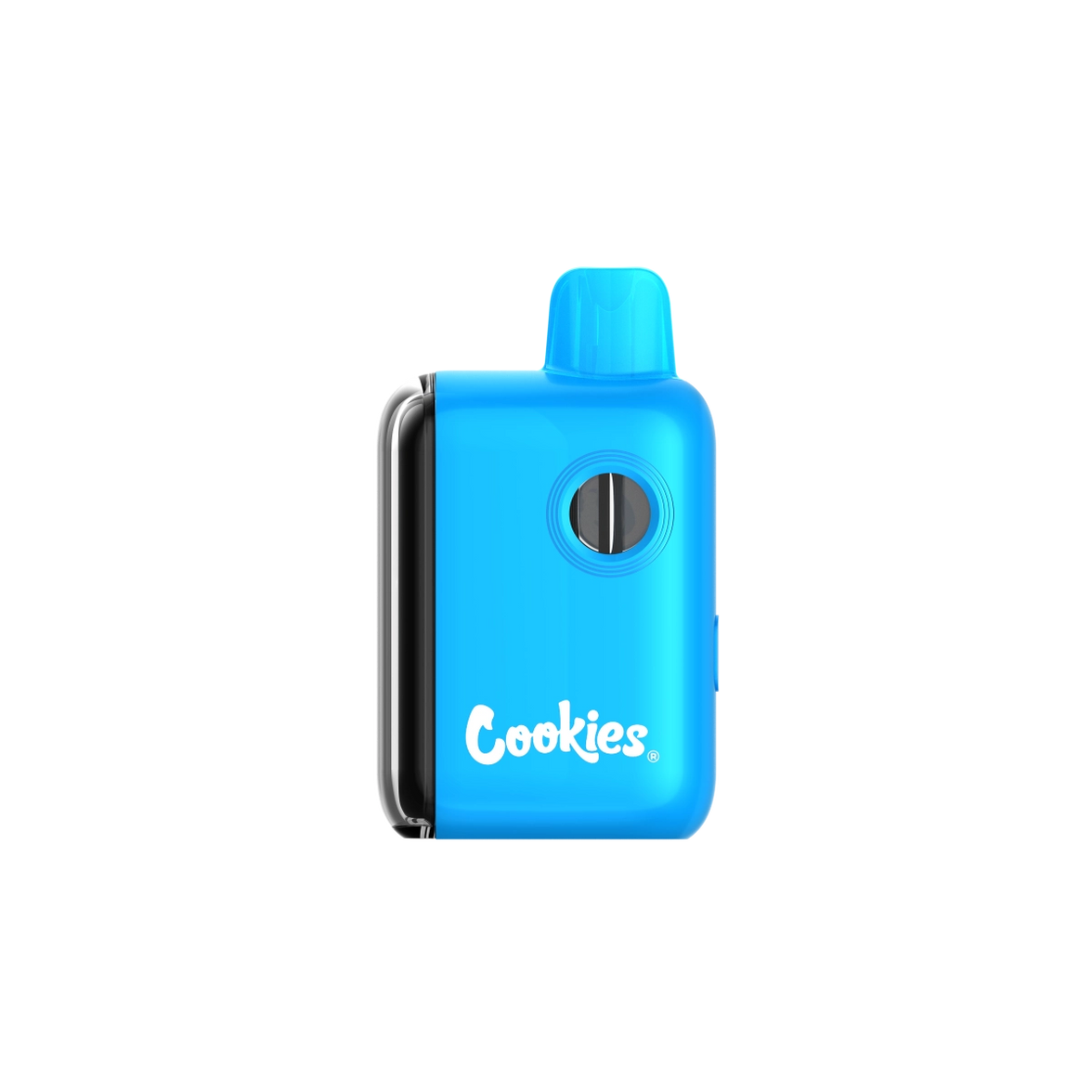 Cookies - Disposable 5g - Triple Scoop