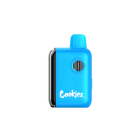 Cookies - Disposable 5g - Triple Scoop