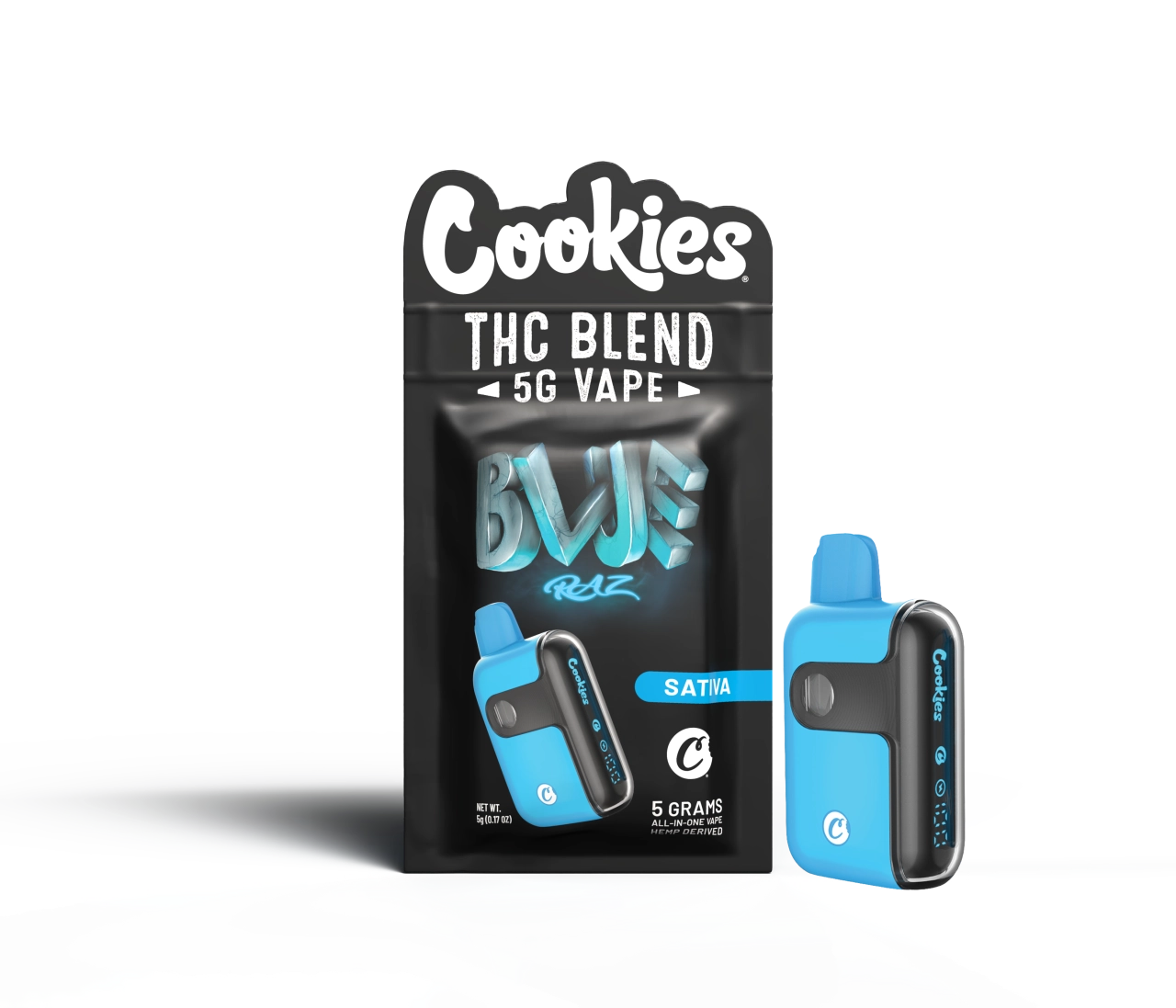 Cookies Thca Disposable 5g GMO Cookies Disposable Surf Vape - Shop Flore  Cannabis Me Not Working