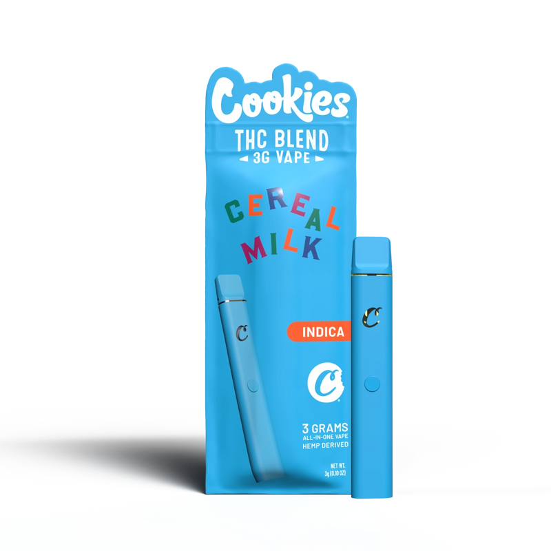 Cereal Milk Disposable Vape Blueberry Cereal Donut Milk Fifty Bar Wholesale Vapes The Black Hole Live Resin Cereal Milk Disposable Vape Pen | OK Cereal Milk Disposable Vape Blueberry Cereal Donut Milk Fifty Bar Wholesale Vapes The Black Hole Live Resin Cereal Milk Disposable Vape Pen | OK