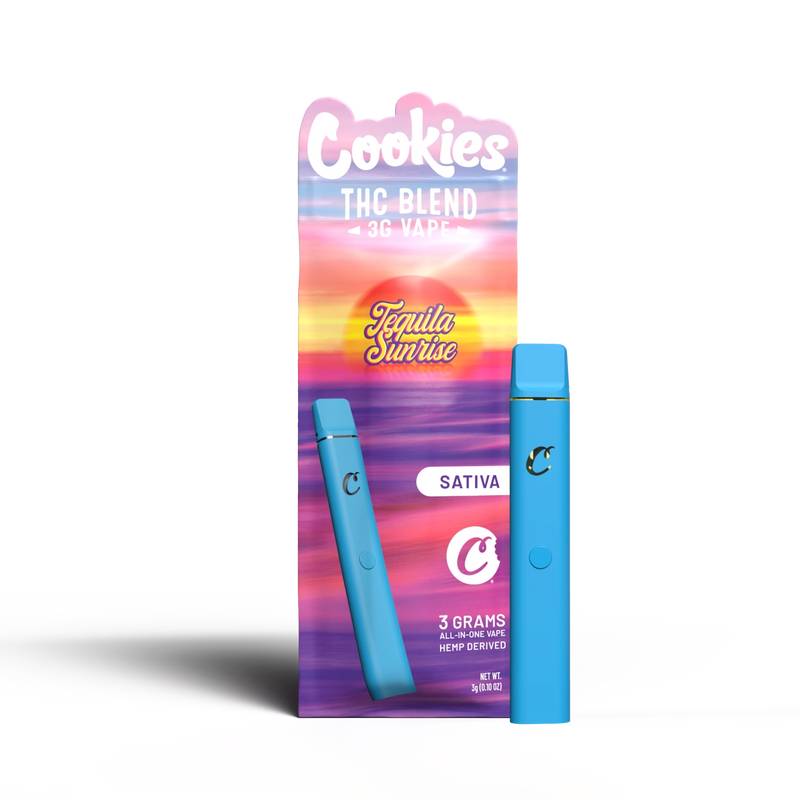 3g Disposable Vapes COAs 3g Disposable Vapes COAs