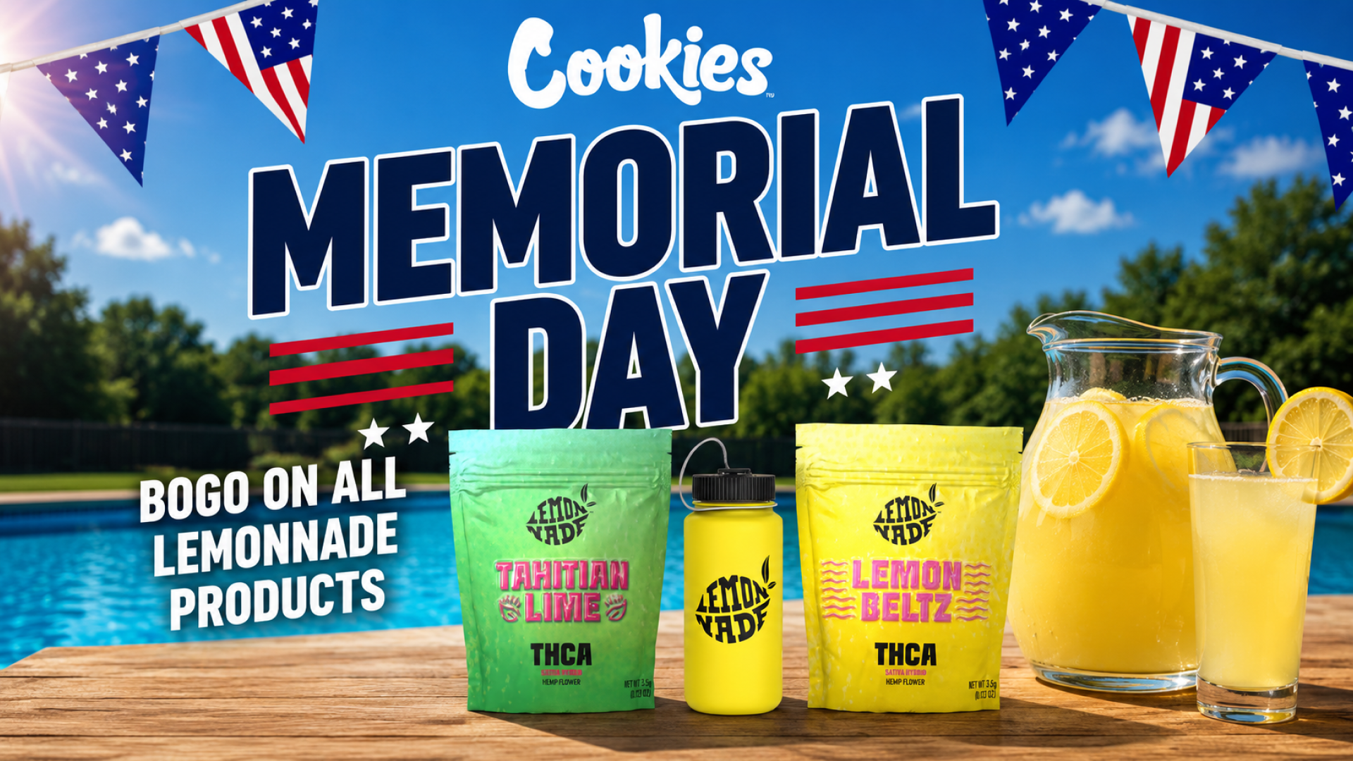 Cookies Hemp | Premium CBD Flowers, Pre-Rolls & Vapes Cookies Hemp | Premium CBD Flowers, Pre-Rolls & Vapes