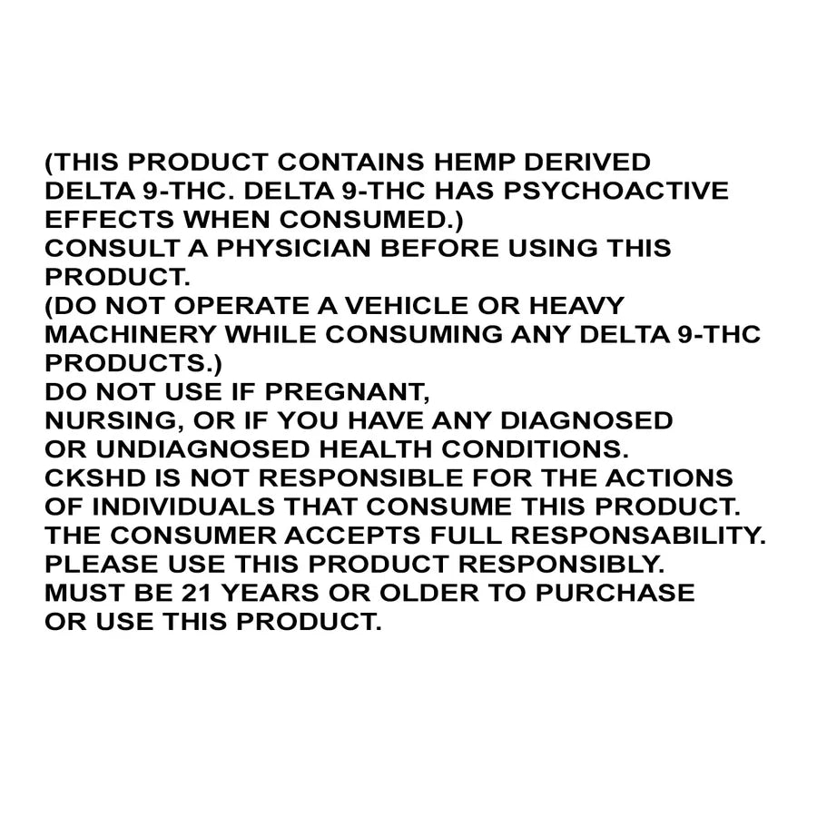 Cookies - Delta 9 Milk Chocolate Bar 150mg - Blue