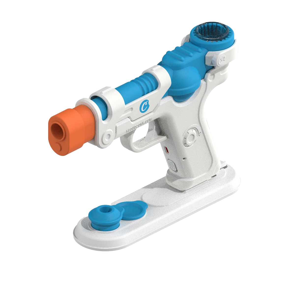 Cookies - Flower Smoke Blaster