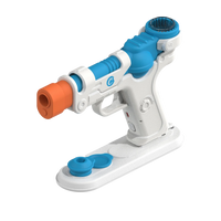 Cookies - Flower Smoke Blaster
