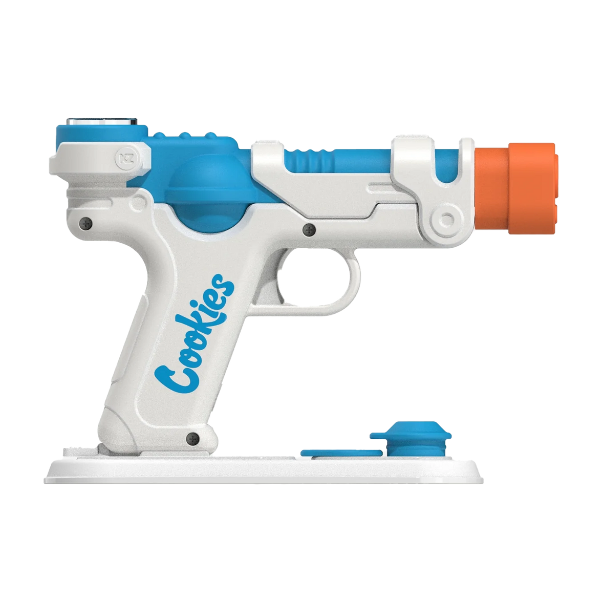 Cookies - Flower Smoke Blaster