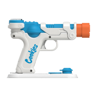 Cookies - Flower Smoke Blaster