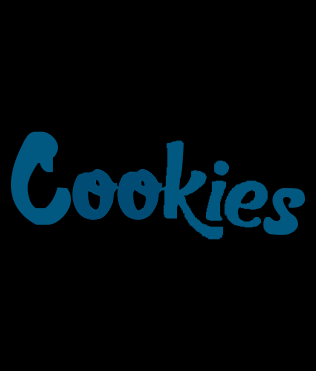 Cookies V Beaker – Sunshine Daydream